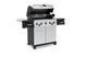 Газовий гриль Broil King Regal S 590 998383 GR_011291 фото 5