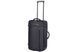 TUGO M Trolley[BTRTUG-M-BK] Tucano RC_BTRTUG-M-BK фото 1