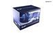Универсальная автомагнитола EasyGo TS-1 Android MA_EasyGo TS-1 фото 7