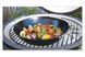 Фарфорова решітка для гриля Medium Big Green Egg 15P GR_003181 фото 3