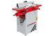 Фугувально-рейсмусовий верстат Holzmann HOB260ECOSMW2_230 KM_HOB260ECOSMW2_230 фото 1