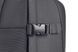 TUGO M Trolley[BTRTUG-M-BK] Tucano RC_BTRTUG-M-BK фото 10