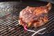 Щуп до електронних термометрів iGrill Weber 7211 GR_005230 фото 2