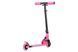 Самокат Miqilong Cart розовый RC_CART-100-PINK фото 10