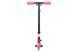 Самокат Miqilong Cart розовый RC_CART-100-PINK фото 9