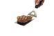 Большая лопатка Broil King 64010 GR_004165 фото 3