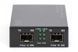 Медіаконвертер Digitus DN-82133 RC_DN-82133 фото 5
