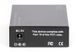 Медіаконвертер Digitus DN-82133 RC_DN-82133 фото 4