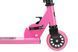 Самокат Miqilong Cart розовый RC_CART-100-PINK фото 4
