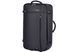 TUGO M Trolley[BTRTUG-M-BK] Tucano RC_BTRTUG-M-BK фото 2