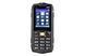 Мобільний телефон 2E R240 2020 2.4" 2SIM, 1800мАч, чорний RC_680576170101 фото 4