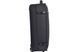 TUGO M Trolley[BTRTUG-M-BK] Tucano RC_BTRTUG-M-BK фото 4
