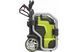 Мийка акумуляторна RYOBI RPW36120HI (без АКБ та зарядного, продуктивність 320 л/год., тиск 103 Бар) HY_090110007 фото 4