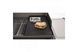 Плита, планча чавунна 49x28x2см для Summit Weber 7404 GR_003549 фото 3
