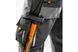 Штани робочі Neo Tools 81-220-XL XL/56 RC_81-220-XL фото 3