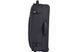 TUGO M Trolley[BTRTUG-M-BK] Tucano RC_BTRTUG-M-BK фото 3