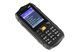 Мобільний телефон 2E R240 2020 2.4" 2SIM, 1800мАч, чорний RC_680576170101 фото 9