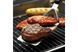 Большая лопатка Broil King 64010 GR_004165 фото 2