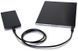 Кабель C2G USB-C 3.1 G2 1 м RC_CG88848 фото 2