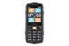 Мобільний телефон 2E R240 2020 2.4" 2SIM, 1800мАч, чорний RC_680576170101 фото 1