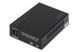 Медіаконвертер Digitus DN-82133 RC_DN-82133 фото 2