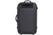 TUGO M Trolley[BTRTUG-M-BK] Tucano RC_BTRTUG-M-BK фото 5
