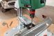 Сверлильный станок настольный Bosch PBD 40 (0603B07000) RC_0.603.B07.000 фото 4