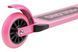 Самокат Miqilong Cart розовый RC_CART-100-PINK фото 3