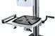Сверлильный станок JET JWDP-12 HY_90105653 фото 3