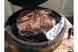 Фарфорова решітка для гриля Medium Big Green Egg 15P GR_003181 фото 2