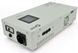 Стабилизатор напряжения релейный настенного монтажа Europower SLIM-1000SBR LED, 1000VA 700W, 140-270V U_10330 фото 3