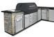 Чохол для грилів Broil King серії XLS 68590