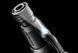 Отвертка Neo Tools аккумуляторная, micro-USB, 3.6В Li-Ion, 800мА&bull;ч, 280об&bull;мин, 42 бит, SL, PH, PZ, Torx, кейс RC_04-200 фото 5