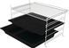 Духова шафа Gorenje BOS67371CLB електрична, 77л, A+ RC_BOS67371CLB фото 7