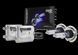 Комплект ксенону Infolight Expert Pro обманка H7 4300K+50% MA_Н7 4.3К I E PR 50 фото 1