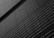 Портативное зарядное устройство солнечная панель Neo Tools, 120 Вт RC_90-141 фото 6