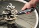 Шліфмашина пряма Dremel Lite 7760-15 акумуляторная RC_F.013.776.0JD фото 5