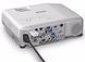 WiFi модуль ELPAP10 проекторов Epson RC_V12H731P01 фото 3
