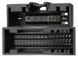 Адаптер кнопок на руле для Ford Transit, Ranger, Everest FO-1500 AV_FO-1500 фото 5