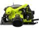 Пила дисковая RYOBI RСS-1600PG HY_000014457 фото 2