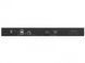 Коммутатор D-Link DGS-3630-52TC RC_DGS-3630-52TC фото 3