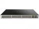 Коммутатор D-Link DGS-3630-52TC RC_DGS-3630-52TC фото 1