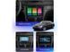 Штатна автомагнітола FORS.auto FS 1 LITE для Mercedes Benz E-Class W211/W219/E200/E220 2001-2009 FA_FS-1184 фото 2