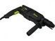Перфоратор Титан BP810 HY_000014565 фото 4
