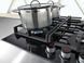 Варочная поверхность Gorenje GKTW642SYB RC_GKTW642SYB фото 5
