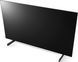 Телевизор 42" LG OLED 4K 120Hz Smart WebOS Black RC_OLED42C34LA фото 10