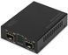 Медіаконвертер Digitus DN-82133 RC_DN-82133 фото 1