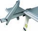 Циркулярная пила JET JTS-315 SP HY_4503 фото 3