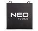 Портативное зарядное устройство солнечная панель Neo Tools, 120 Вт RC_90-141 фото 5