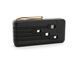 Повербанк Bunsey BY-14 20000mAh, Input:MicroUSB+Type-C, Output:2USB/Type-C, PD20W, Black U_29521 фото 4